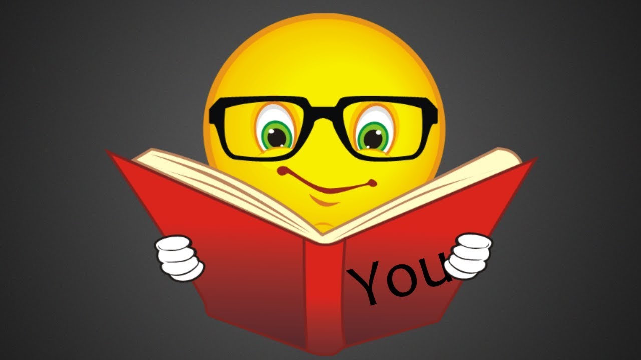 Brawlhalla How 2: Gimping