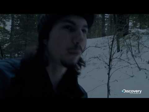 Приступ гнева - Золотой путь Паркера Шнабеля