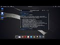 Mengembalikan file yang terhapus dengan foremost di kali linux