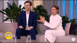 Nowa Postać W Brzyduli Poznajcie Marka 2