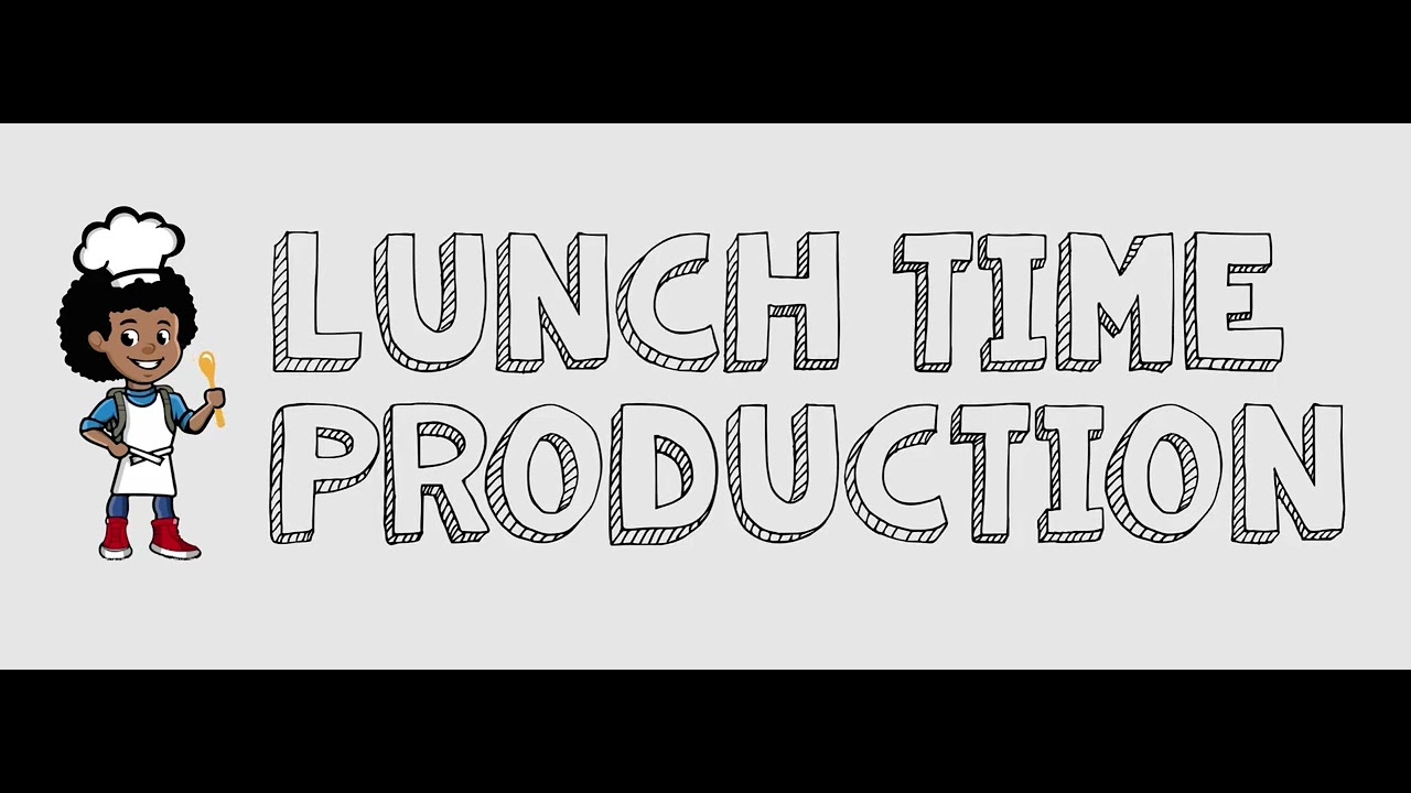 Logo Animation