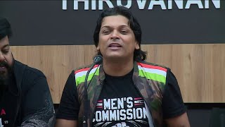 16 ദവസ, എനതര അനതയണ സഭവചചതനന നങങള അനവഷകകണ Rahul Easwar Dileep