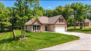 17092 County Road 3544,  Ada, OK 74820 - Blankenship Real Estate - MLS 1248441