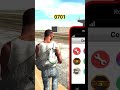 Secret cheat code 🤑 lndian bike game 3D #viral #shorts