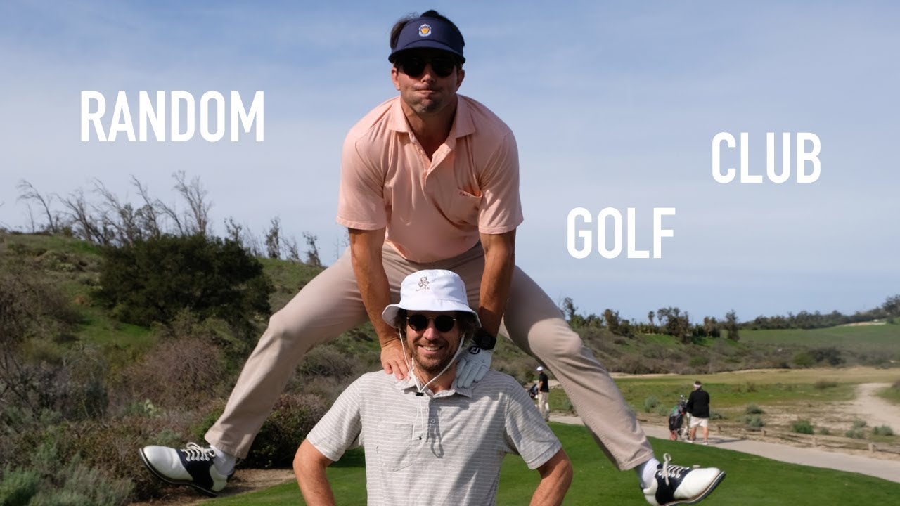 Top Rated Rustic Canyon in Los Angeles