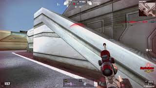 Wolfteam Montage - 2015 🥴