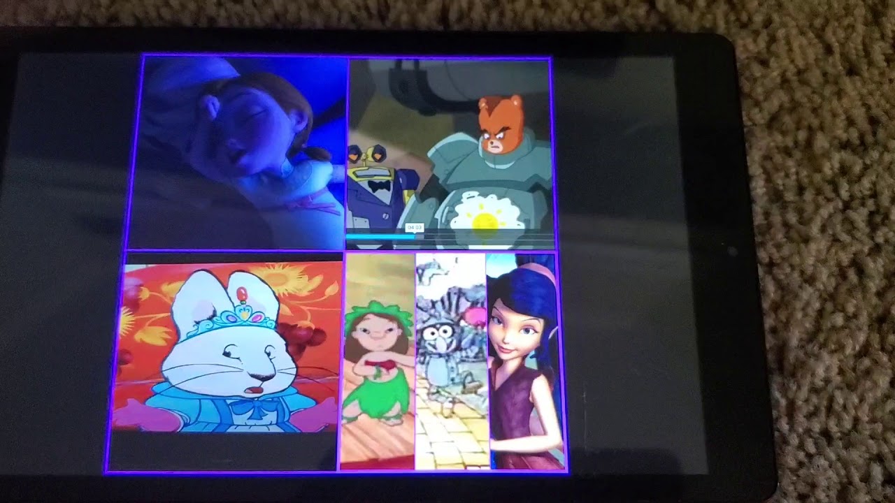 Cat In The Hat Somebody Stole My Moss Covered Three Handled Family Gradunza