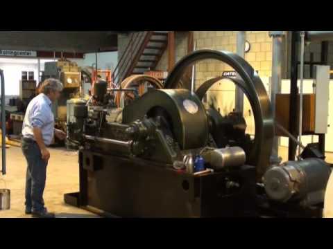 Ruston & Hornsby 2014 04