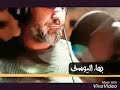 والله لبيعك يا زمن بدرهم اسمع يلي ابالي والله لبيعك يا زمن بدرهم اسمع يلي ابالي