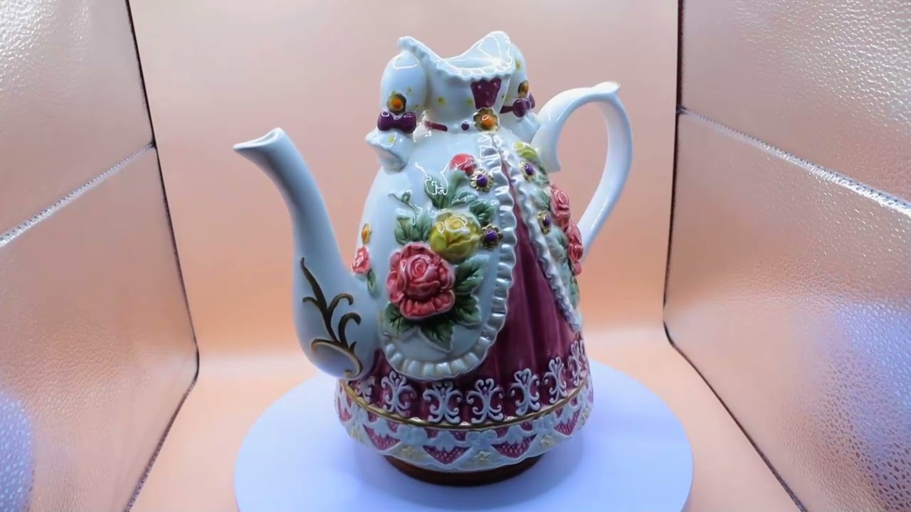 ASMR en Español Teletienda 🛒☎️ Roleplay