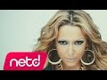 Hadise - Mesajımı Almıştır O