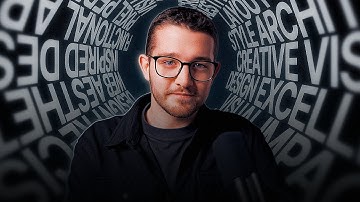 Framer Tutorial: Creating a 3D Text Scroll Animation