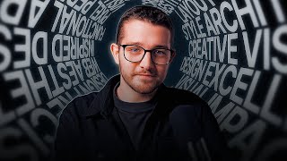 Celebrity Framer Tutorial: Creating a 3D Text Scroll Animation Wealth