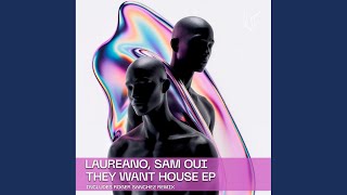 Piden House - Laureano and Sam Oui