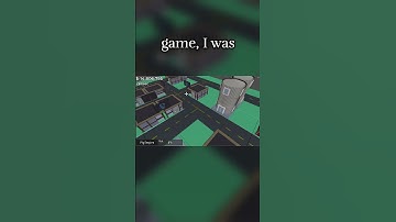 Failure Conditions in Ethics Empire  #gamedev #3dgamedevelopment #itchio #steam #gaming #prototype