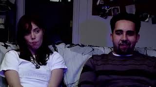 Bleeding Through | HD | Drama (2012) | Full movie in English