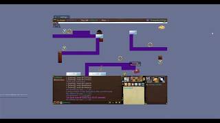Transformice - Bootcamp Gameplay I #1