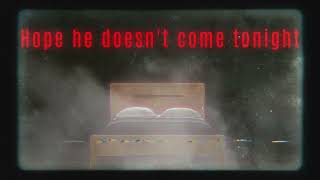 TheFifthSister - Dont Fall Asleep