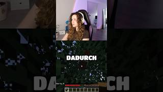 Minecraft, aber mit random speed #minecraft #minecraftbut #viral #gaming #fypシ #deutsch #fyp #fy