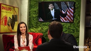 The real reason Paul Ryan is probably retiring