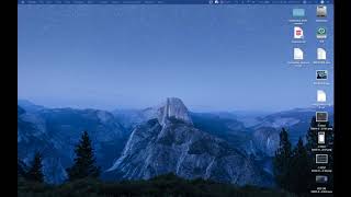 iOS,Swift) Alamofire이용 rest api 이용 tutorial