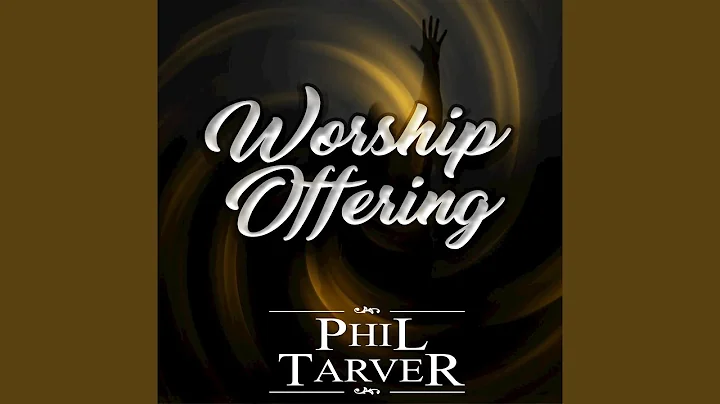 Psalmist Prayer