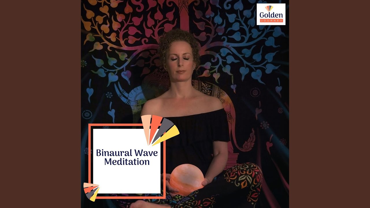 Mood to Meditate (Tibetan Meditation with Chakras Rebalance)