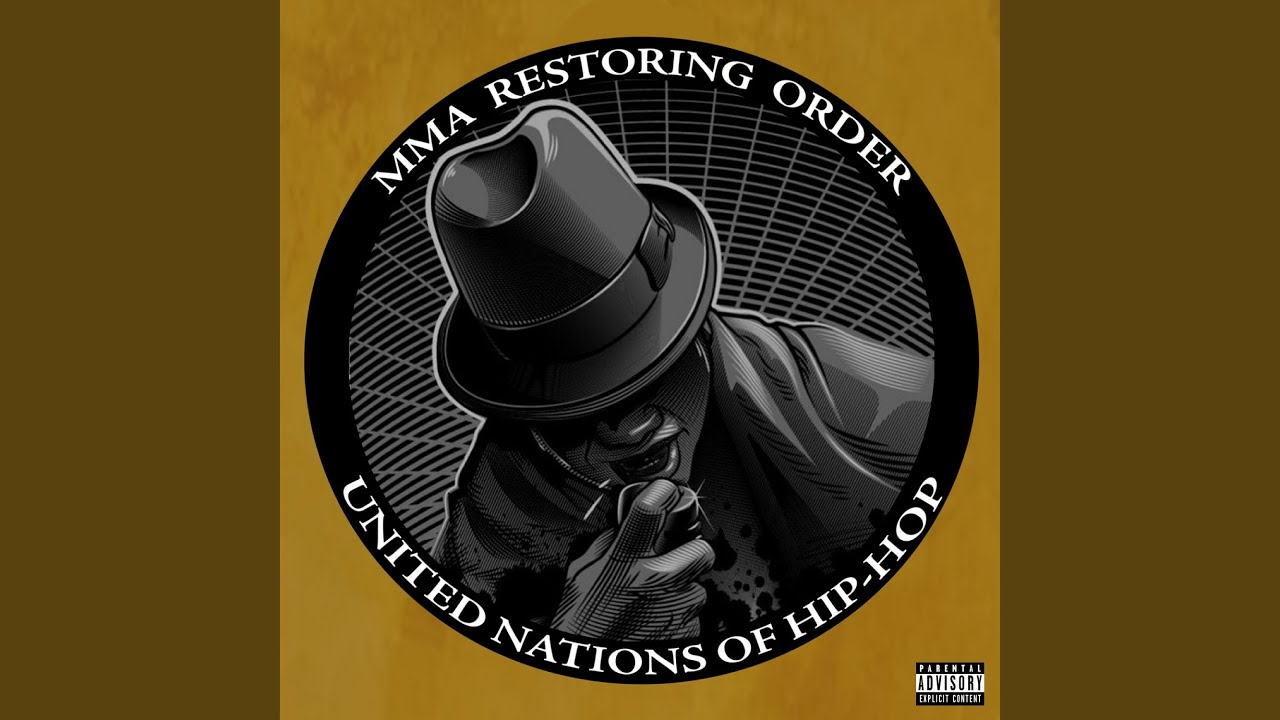 Watch Down By Law on YouTube Watch Down By Law on YouTube