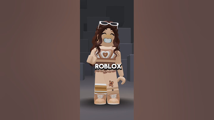 ¿CÓMO PONER EL CHAT DE VOZ EN ROBLOX SIN VERIFICACIÓN? ¡AQUÍ TE ENSEÑO! 😱
