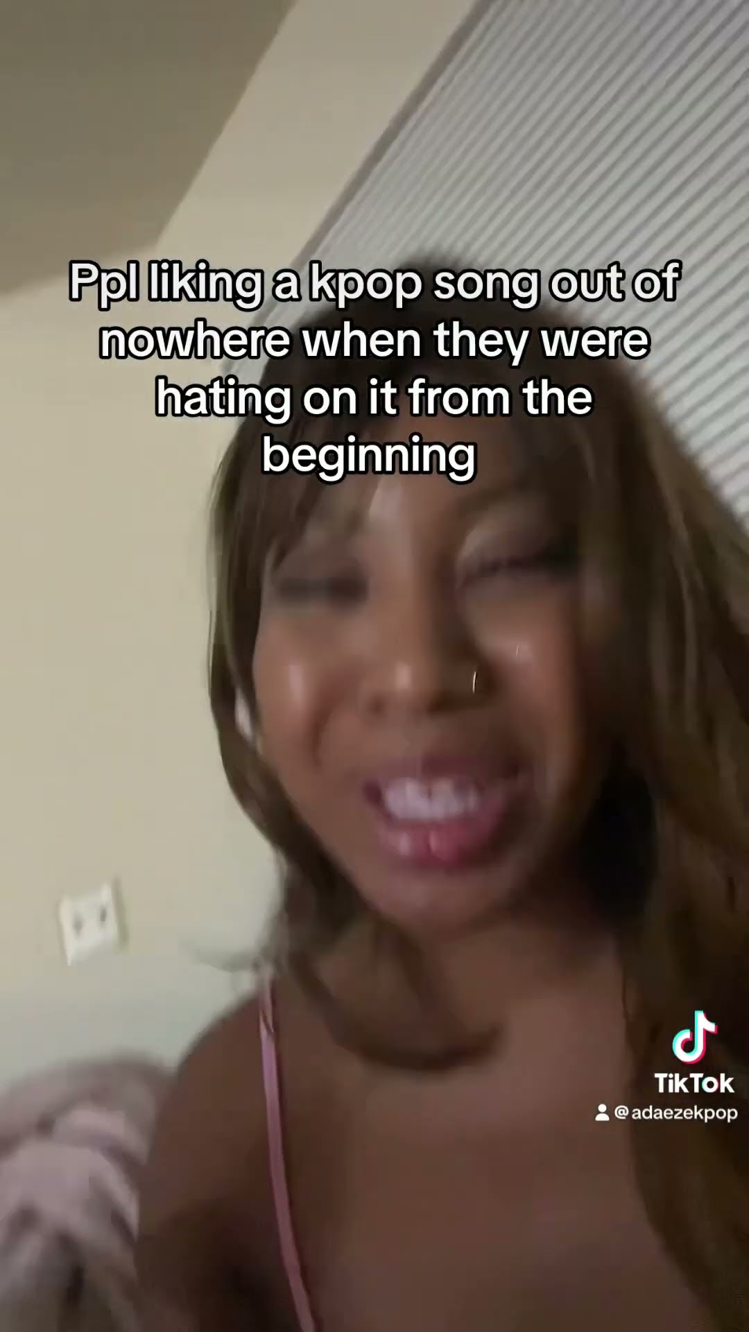 What song is this kpop kpopfyp youtube