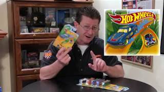 Hot Wheels Spring Edition Cars 2019 | Hot Wheels