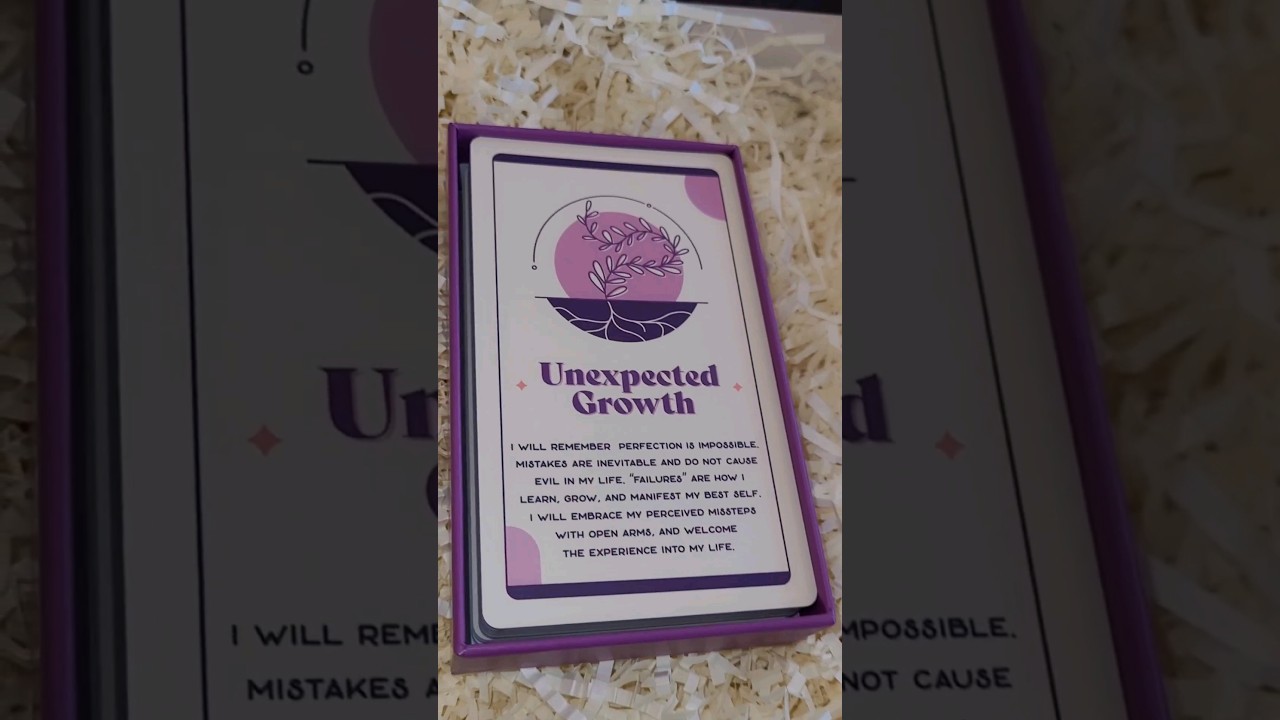 Transform Your Space & Spirit: Dive into the Purple Canyon Meditation Kit! 🌿✨🧘‍♀️ 