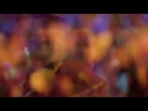 DUDA BRACK • É • TEASER OFICIAL #2