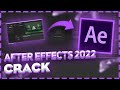 Adobe After Effects / Adobe After Effects Free/ Adobe After Effects/ Free Download