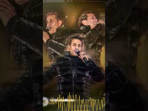 المصلحجيه كترو  احمد شيبه حاله واتس