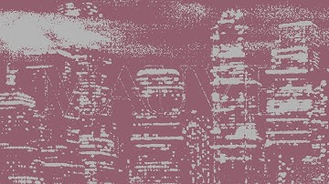 ✩MAUVE✩ FREE unique ambient loopkit @beatsbystars