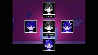 Random Plays OMORI - 22: I Love Air Conditioning!