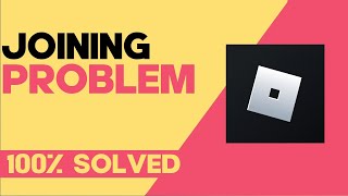 How To Fix and Solve Roblox Not Joining Games on Any Android Phone - Mobile screenshot 5