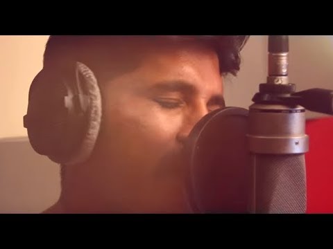 Vijay Yesudas Devotional song Perinbam Now Streaming