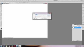 Bseisc Multimedia Class Tutorial Part 6 Besic Multimedia Class