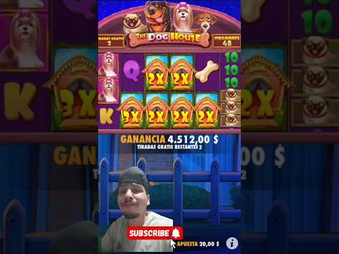 Pinco Kasino Indir: Ətraflı Məlumat Abadan Onlayn Kazino Oynamaq