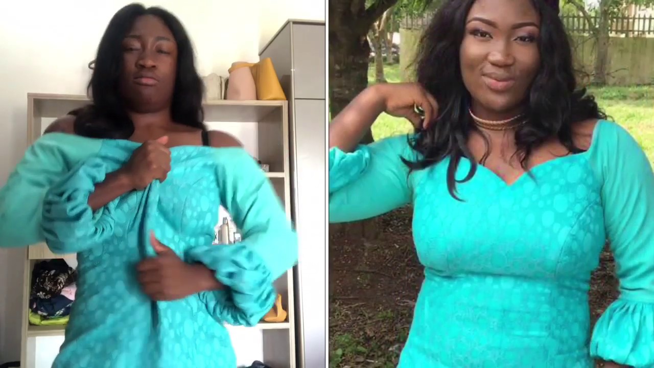 MY 50 POUND WEIGHT LOSS TRANSFORMATION BEFORE AND AFTER PICTURES