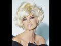 RUPAUL "GLAMAZON" LINDA EVANGELISTA PICS (BEST HD QUALITY)