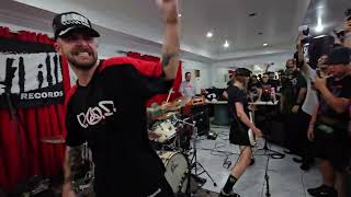 Guilt Trip (Live 1.22.2026)