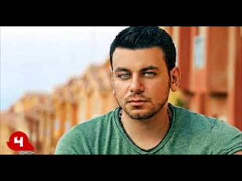 جديد اسلام زكي انا مسامح