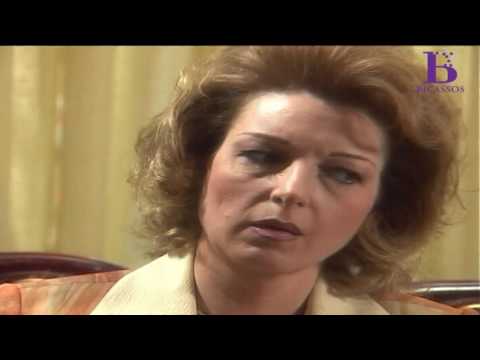 مسلسل اسياد المال ـ الحلقة 21 الحادية والعشرون كاملة HD