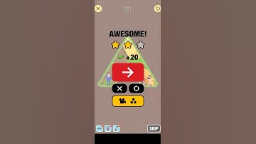 Mr Bullet - Spy Puzzles Gameplay Part 84 #shorts