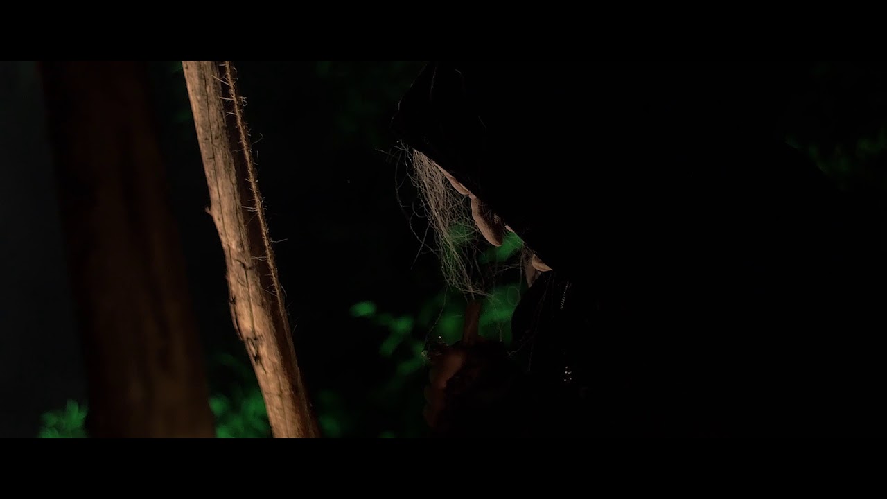 Saunders Farm's Coven YouTube