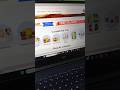 Day 90 of learning complete web development from scratch! #shorts