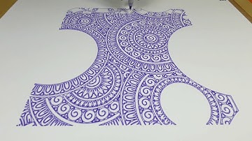 Relax, Breathe and Unwind - 4 Minutes of Satisfaction